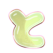 020