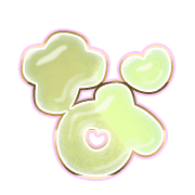 021