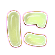 022