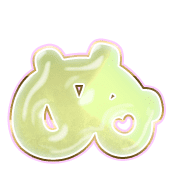 023