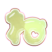 024