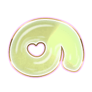 025