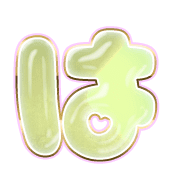 026