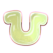 027