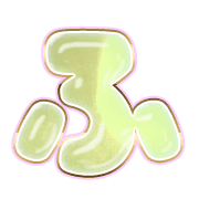 028