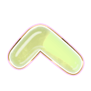 029