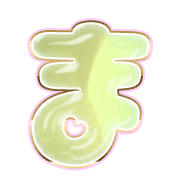 031
