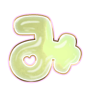 032