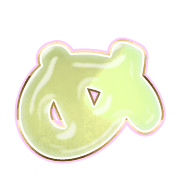 034