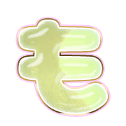 035