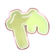 036