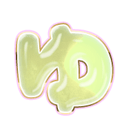 037