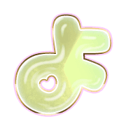 038