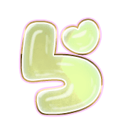 039