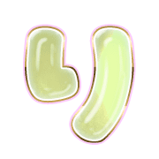 040