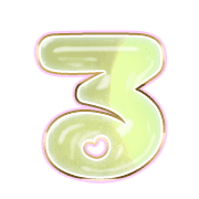 041
