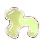 044