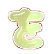 045