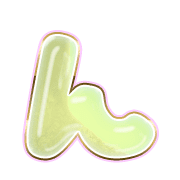 046