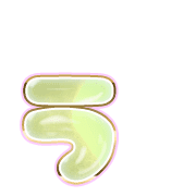 049