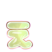 050