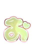 051