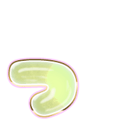 052