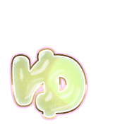 054
