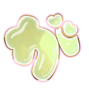 056