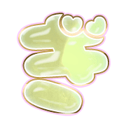 057