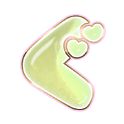 058