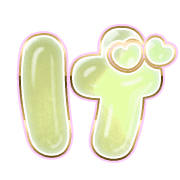 059