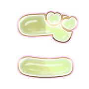 060