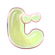 062