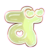 063