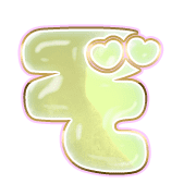 065