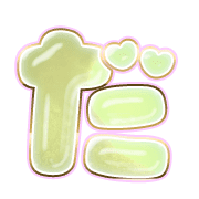 066