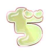 067