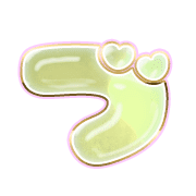 068