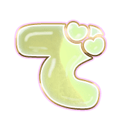 069