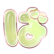 071