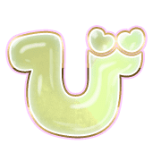 072