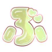 073