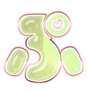 078