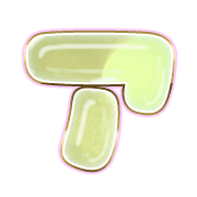 081