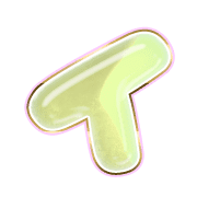 082