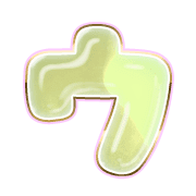 083