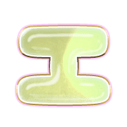 084