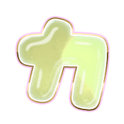 086