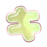 087